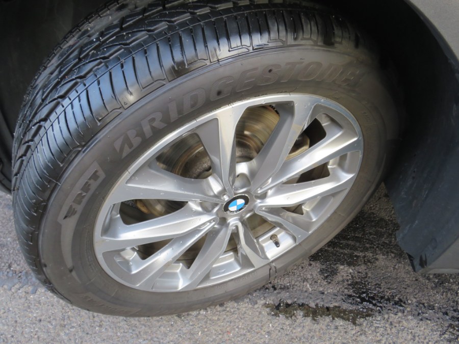 2018 BMW X3 xDrive30i Sports Activity Vehicle, available for sale in Middle Village, New York | Road Masters II INC. Middle Village, New York 2018 BMW X3 xDrive30i Sports Activity Vehicle, available for sale in Middle Village, New York | Road Masters II INC. Middle Village, New York
