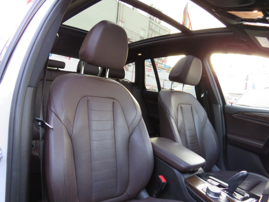2018 BMW X3 xDrive30i Sports Activity Vehicle, available for sale in Middle Village, New York | Road Masters II INC. Middle Village, New York 2018 BMW X3 xDrive30i Sports Activity Vehicle, available for sale in Middle Village, New York | Road Masters II INC. Middle Village, New York