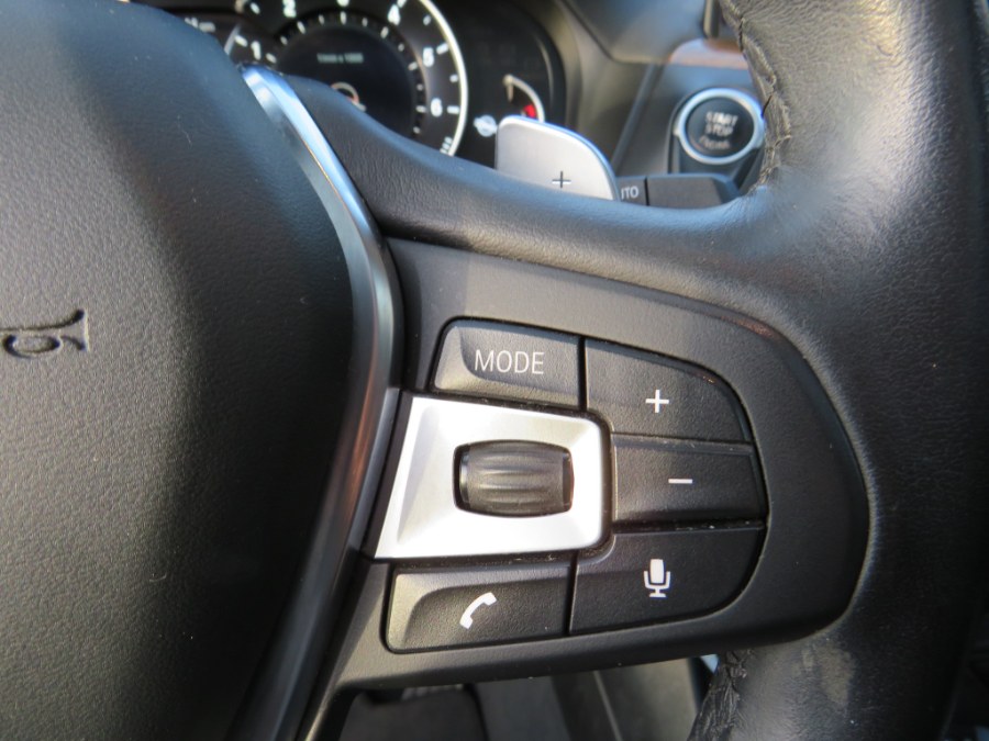 2018 BMW X3 xDrive30i Sports Activity Vehicle, available for sale in Middle Village, New York | Road Masters II INC. Middle Village, New York 2018 BMW X3 xDrive30i Sports Activity Vehicle, available for sale in Middle Village, New York | Road Masters II INC. Middle Village, New York