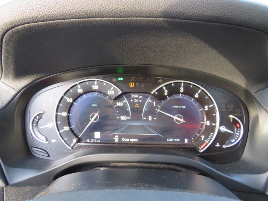 2018 BMW X3 xDrive30i Sports Activity Vehicle, available for sale in Middle Village, New York | Road Masters II INC. Middle Village, New York 2018 BMW X3 xDrive30i Sports Activity Vehicle, available for sale in Middle Village, New York | Road Masters II INC. Middle Village, New York
