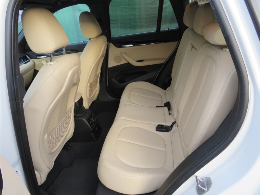2017 BMW X1 xDrive28i Sports Activity Vehicle, available for sale in Middle Village, New York | Road Masters II INC. Middle Village, New York 2017 BMW X1 xDrive28i Sports Activity Vehicle, available for sale in Middle Village, New York | Road Masters II INC. Middle Village, New York