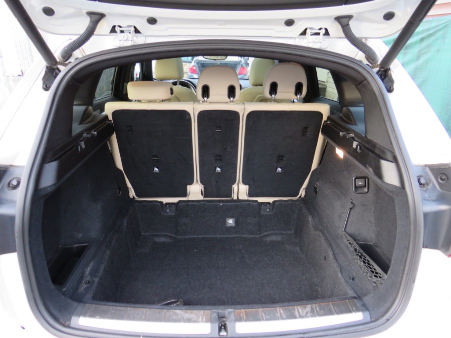 2017 BMW X1 xDrive28i Sports Activity Vehicle, available for sale in Middle Village, New York | Road Masters II INC. Middle Village, New York 2017 BMW X1 xDrive28i Sports Activity Vehicle, available for sale in Middle Village, New York | Road Masters II INC. Middle Village, New York