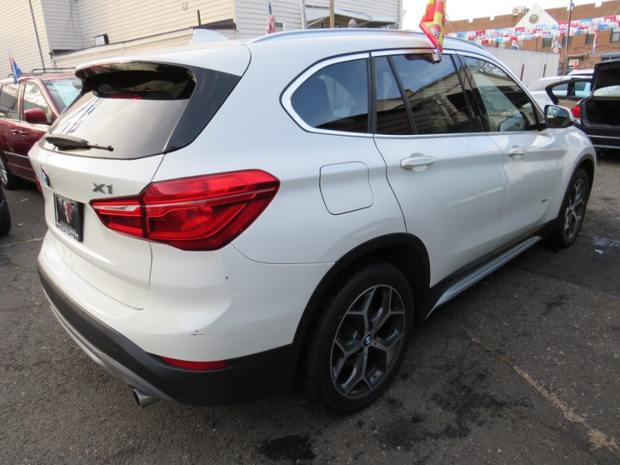 2017 BMW X1 xDrive28i Sports Activity Vehicle, available for sale in Middle Village, New York | Road Masters II INC. Middle Village, New York 2017 BMW X1 xDrive28i Sports Activity Vehicle, available for sale in Middle Village, New York | Road Masters II INC. Middle Village, New York