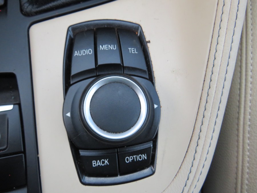 2017 BMW X1 xDrive28i Sports Activity Vehicle, available for sale in Middle Village, New York | Road Masters II INC. Middle Village, New York 2017 BMW X1 xDrive28i Sports Activity Vehicle, available for sale in Middle Village, New York | Road Masters II INC. Middle Village, New York