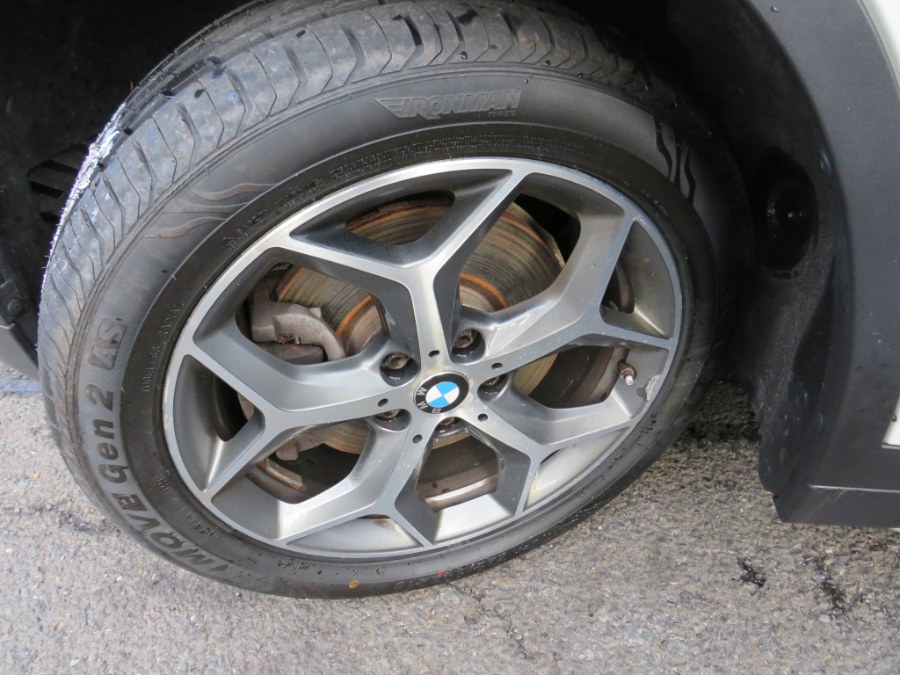 2017 BMW X1 xDrive28i Sports Activity Vehicle, available for sale in Middle Village, New York | Road Masters II INC. Middle Village, New York 2017 BMW X1 xDrive28i Sports Activity Vehicle, available for sale in Middle Village, New York | Road Masters II INC. Middle Village, New York