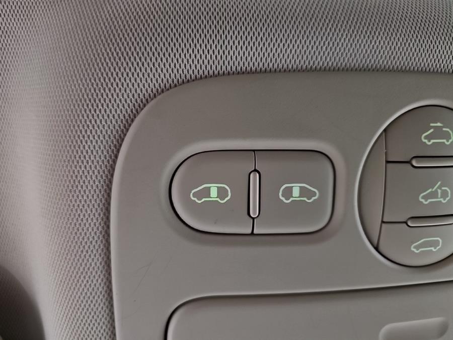 2012 Kia Sedona 4dr Wgn EX, available for sale in West Haven, Connecticut | Auto Fair Inc.. West Haven, Connecticut 2012 Kia Sedona 4dr Wgn EX, available for sale in West Haven, Connecticut | Auto Fair Inc.. West Haven, Connecticut