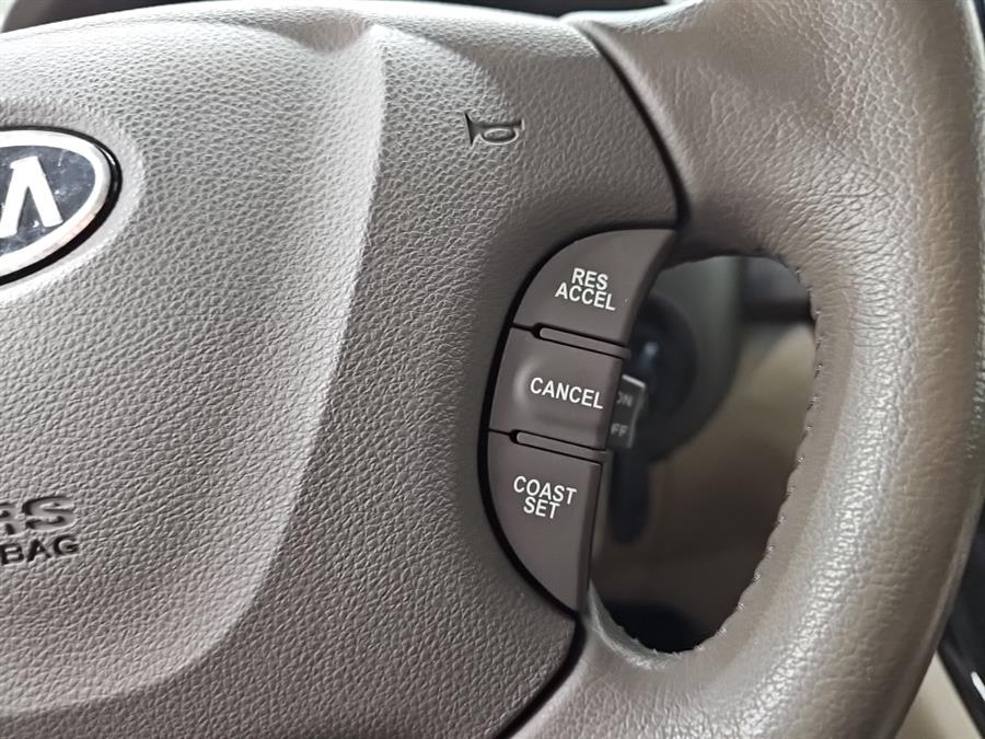 2012 Kia Sedona 4dr Wgn EX, available for sale in West Haven, Connecticut | Auto Fair Inc.. West Haven, Connecticut 2012 Kia Sedona 4dr Wgn EX, available for sale in West Haven, Connecticut | Auto Fair Inc.. West Haven, Connecticut