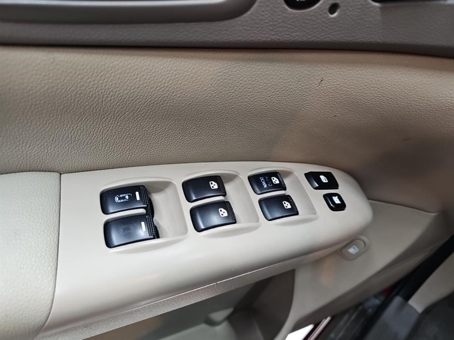 2012 Kia Sedona 4dr Wgn EX, available for sale in West Haven, Connecticut | Auto Fair Inc.. West Haven, Connecticut 2012 Kia Sedona 4dr Wgn EX, available for sale in West Haven, Connecticut | Auto Fair Inc.. West Haven, Connecticut