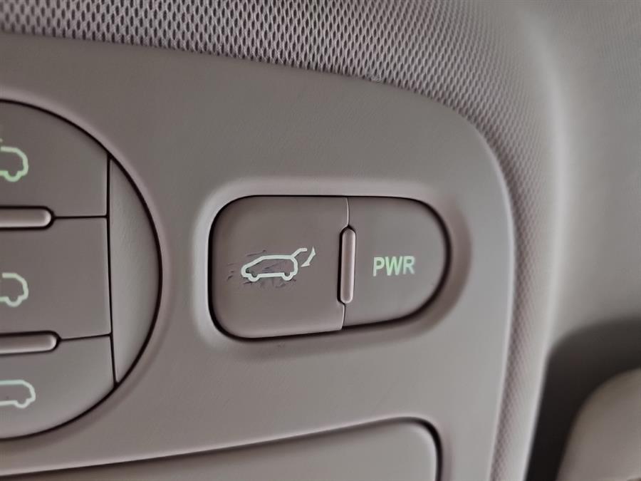 2012 Kia Sedona 4dr Wgn EX, available for sale in West Haven, Connecticut | Auto Fair Inc.. West Haven, Connecticut 2012 Kia Sedona 4dr Wgn EX, available for sale in West Haven, Connecticut | Auto Fair Inc.. West Haven, Connecticut