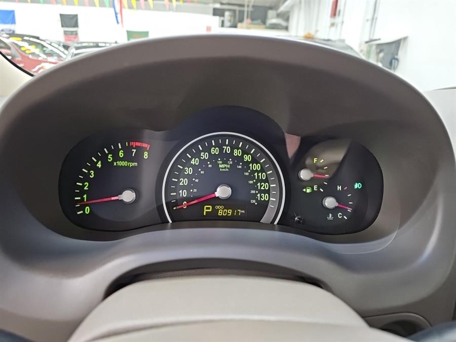 2012 Kia Sedona 4dr Wgn EX, available for sale in West Haven, Connecticut | Auto Fair Inc.. West Haven, Connecticut 2012 Kia Sedona 4dr Wgn EX, available for sale in West Haven, Connecticut | Auto Fair Inc.. West Haven, Connecticut