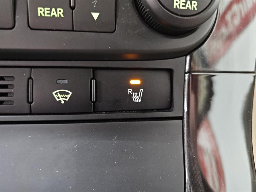 2012 Kia Sedona 4dr Wgn EX, available for sale in West Haven, Connecticut | Auto Fair Inc.. West Haven, Connecticut 2012 Kia Sedona 4dr Wgn EX, available for sale in West Haven, Connecticut | Auto Fair Inc.. West Haven, Connecticut