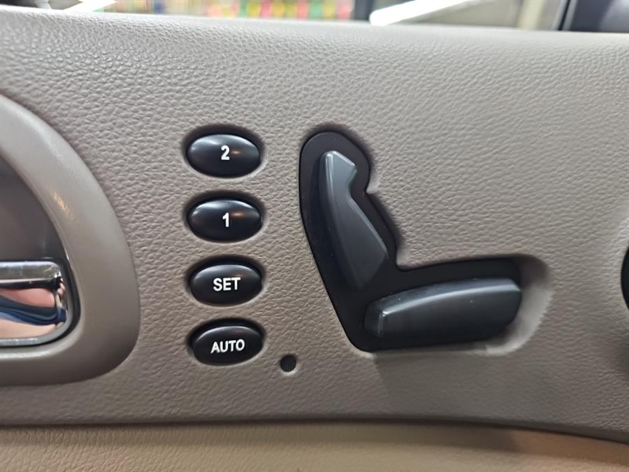 2012 Kia Sedona 4dr Wgn EX, available for sale in West Haven, Connecticut | Auto Fair Inc.. West Haven, Connecticut 2012 Kia Sedona 4dr Wgn EX, available for sale in West Haven, Connecticut | Auto Fair Inc.. West Haven, Connecticut