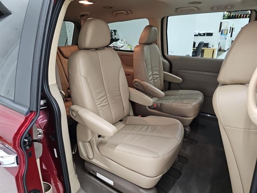 2012 Kia Sedona 4dr Wgn EX, available for sale in West Haven, Connecticut | Auto Fair Inc.. West Haven, Connecticut 2012 Kia Sedona 4dr Wgn EX, available for sale in West Haven, Connecticut | Auto Fair Inc.. West Haven, Connecticut