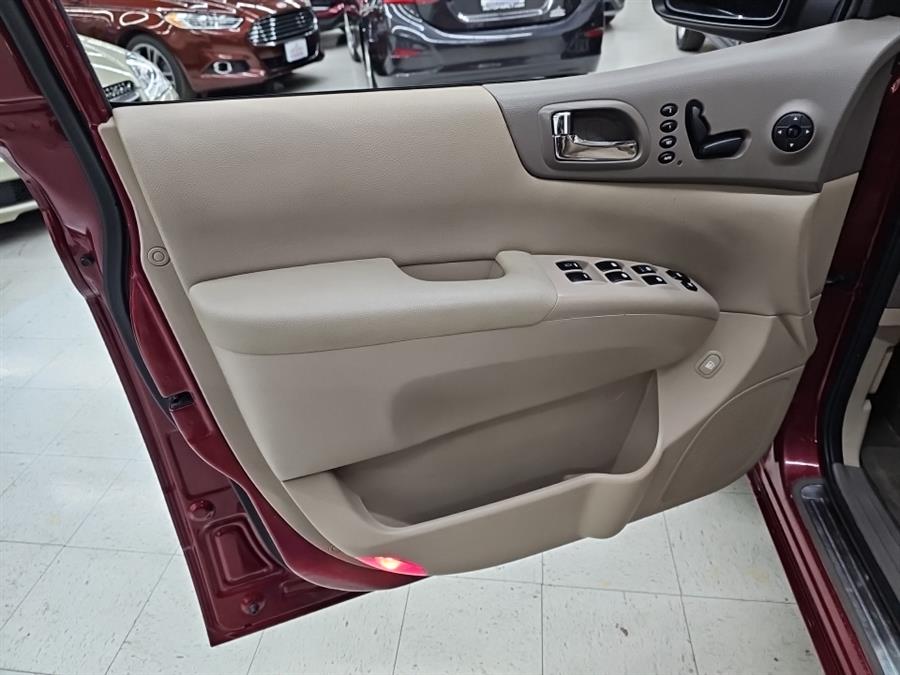 2012 Kia Sedona 4dr Wgn EX, available for sale in West Haven, Connecticut | Auto Fair Inc.. West Haven, Connecticut 2012 Kia Sedona 4dr Wgn EX, available for sale in West Haven, Connecticut | Auto Fair Inc.. West Haven, Connecticut