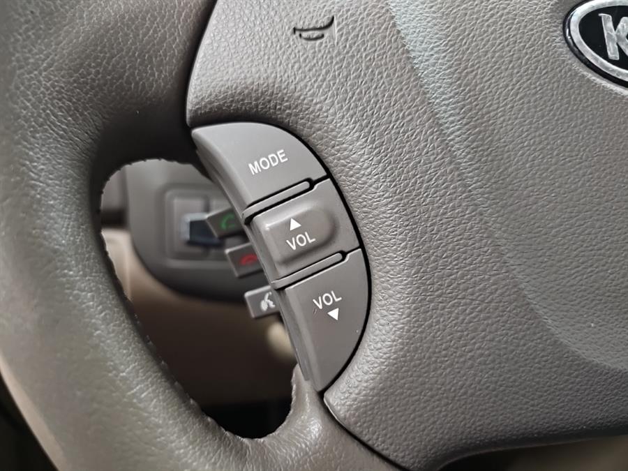 2012 Kia Sedona 4dr Wgn EX, available for sale in West Haven, Connecticut | Auto Fair Inc.. West Haven, Connecticut 2012 Kia Sedona 4dr Wgn EX, available for sale in West Haven, Connecticut | Auto Fair Inc.. West Haven, Connecticut