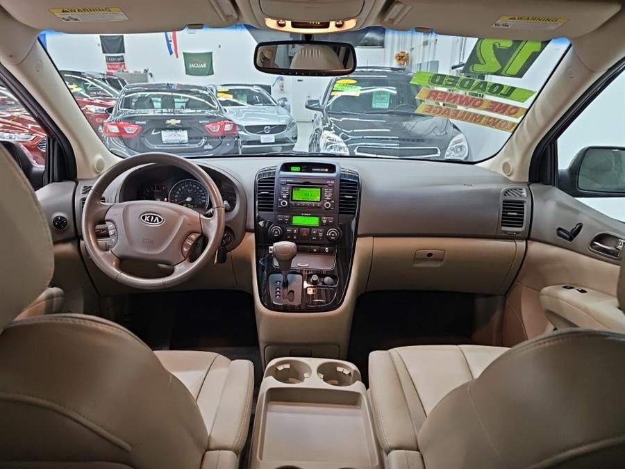 2012 Kia Sedona 4dr Wgn EX, available for sale in West Haven, Connecticut | Auto Fair Inc.. West Haven, Connecticut 2012 Kia Sedona 4dr Wgn EX, available for sale in West Haven, Connecticut | Auto Fair Inc.. West Haven, Connecticut