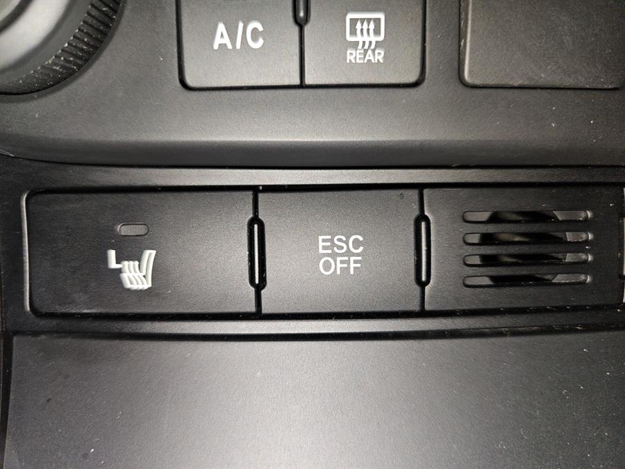 2012 Kia Sedona 4dr Wgn EX, available for sale in West Haven, Connecticut | Auto Fair Inc.. West Haven, Connecticut 2012 Kia Sedona 4dr Wgn EX, available for sale in West Haven, Connecticut | Auto Fair Inc.. West Haven, Connecticut