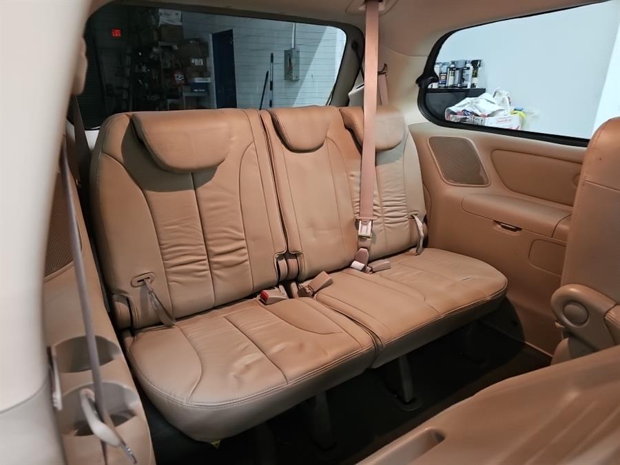 2012 Kia Sedona 4dr Wgn EX, available for sale in West Haven, Connecticut | Auto Fair Inc.. West Haven, Connecticut 2012 Kia Sedona 4dr Wgn EX, available for sale in West Haven, Connecticut | Auto Fair Inc.. West Haven, Connecticut