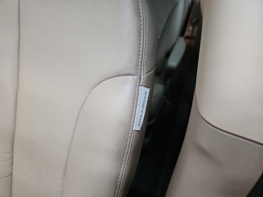 2012 Kia Sedona 4dr Wgn EX, available for sale in West Haven, Connecticut | Auto Fair Inc.. West Haven, Connecticut 2012 Kia Sedona 4dr Wgn EX, available for sale in West Haven, Connecticut | Auto Fair Inc.. West Haven, Connecticut