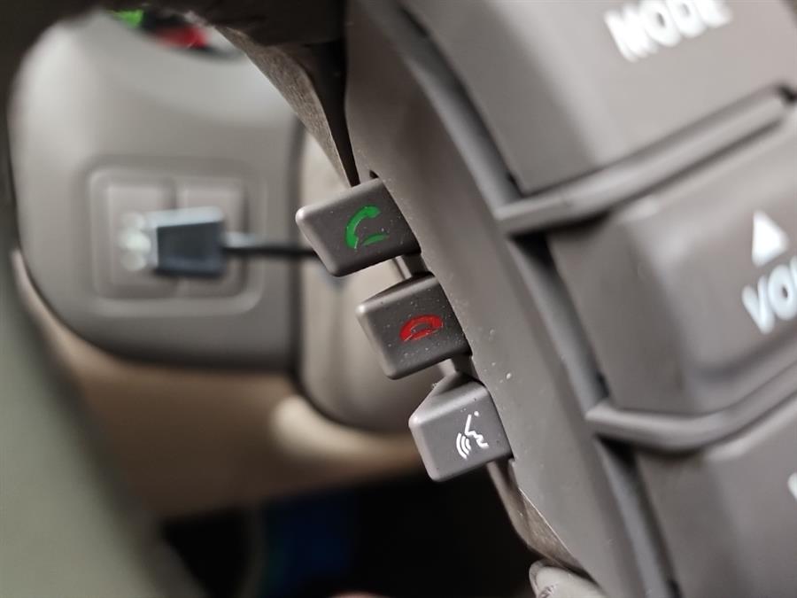 2012 Kia Sedona 4dr Wgn EX, available for sale in West Haven, Connecticut | Auto Fair Inc.. West Haven, Connecticut 2012 Kia Sedona 4dr Wgn EX, available for sale in West Haven, Connecticut | Auto Fair Inc.. West Haven, Connecticut