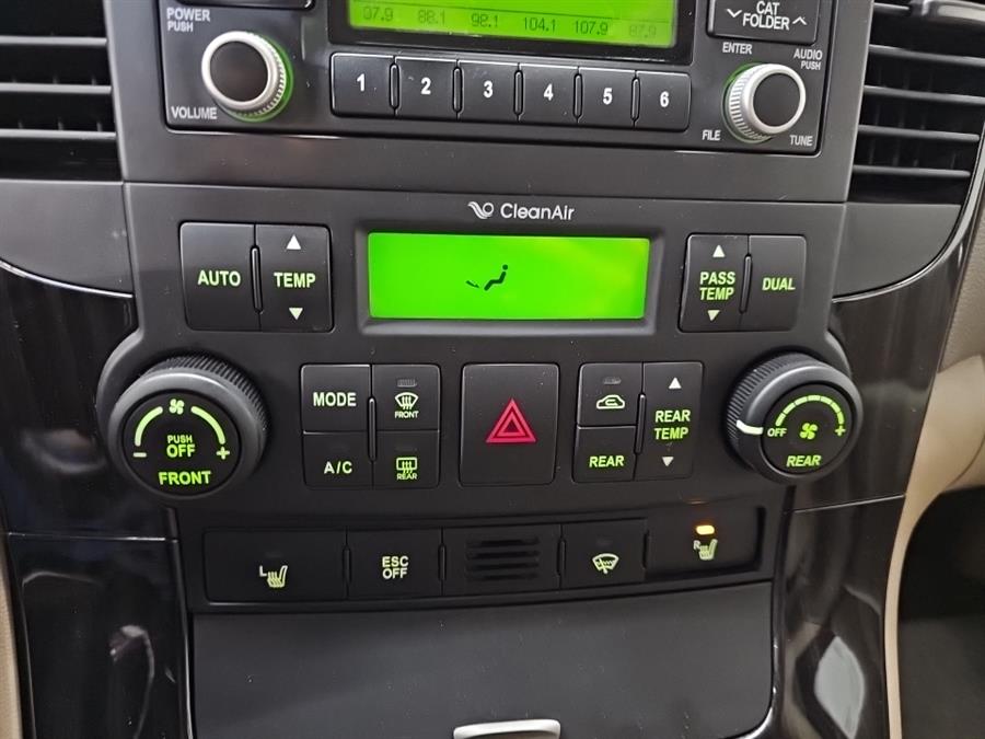 2012 Kia Sedona 4dr Wgn EX, available for sale in West Haven, Connecticut | Auto Fair Inc.. West Haven, Connecticut 2012 Kia Sedona 4dr Wgn EX, available for sale in West Haven, Connecticut | Auto Fair Inc.. West Haven, Connecticut