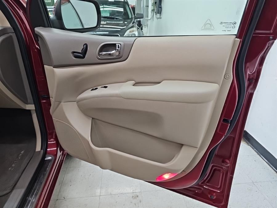 2012 Kia Sedona 4dr Wgn EX, available for sale in West Haven, Connecticut | Auto Fair Inc.. West Haven, Connecticut 2012 Kia Sedona 4dr Wgn EX, available for sale in West Haven, Connecticut | Auto Fair Inc.. West Haven, Connecticut