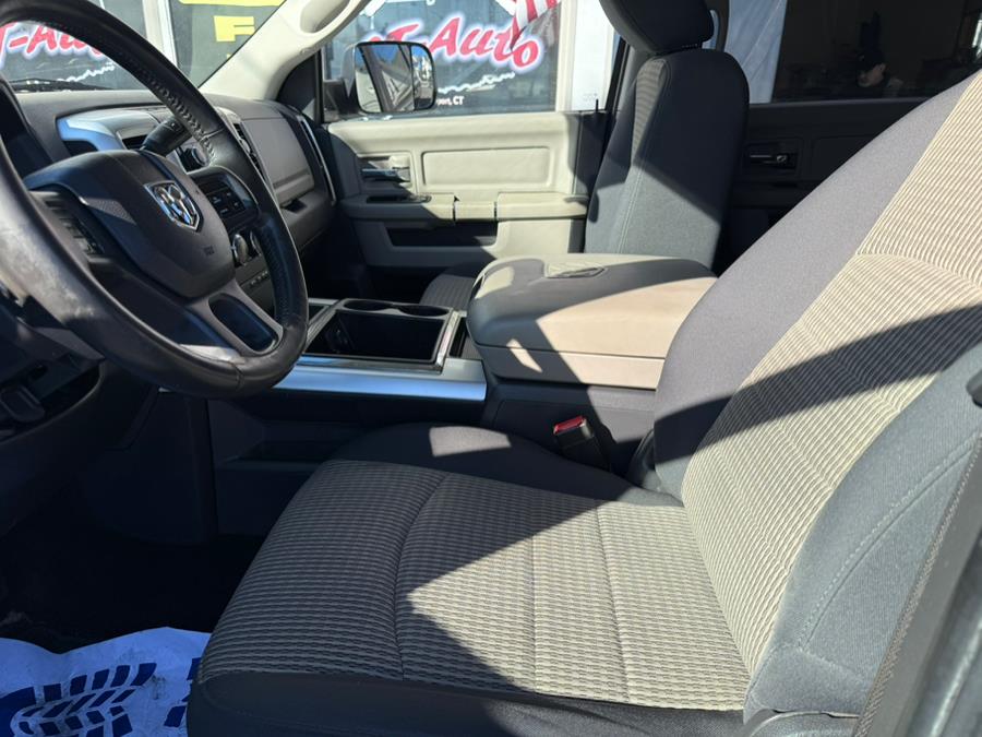 2012 Ram 2500 4WD Crew Cab 149" Big Horn, available for sale in Bridgeport, Connecticut | CT Auto. Bridgeport, Connecticut 2012 Ram 2500 4WD Crew Cab 149" Big Horn, available for sale in Bridgeport, Connecticut | CT Auto. Bridgeport, Connecticut