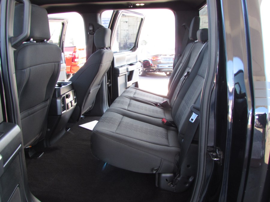2020 Ford F-150 XLT 2WD SuperCrew 5.5'' Box, available for sale in Orlando, Florida | VIP Auto Enterprise, Inc. Orlando, Florida 2020 Ford F-150 XLT 2WD SuperCrew 5.5'' Box, available for sale in Orlando, Florida | VIP Auto Enterprise, Inc. Orlando, Florida