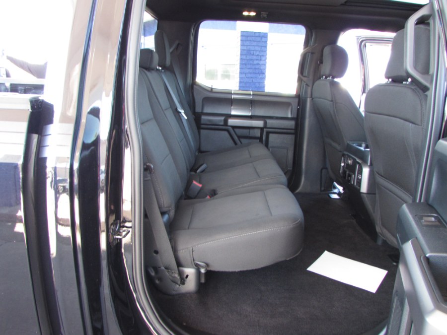 2020 Ford F-150 XLT 2WD SuperCrew 5.5'' Box, available for sale in Orlando, Florida | VIP Auto Enterprise, Inc. Orlando, Florida 2020 Ford F-150 XLT 2WD SuperCrew 5.5'' Box, available for sale in Orlando, Florida | VIP Auto Enterprise, Inc. Orlando, Florida