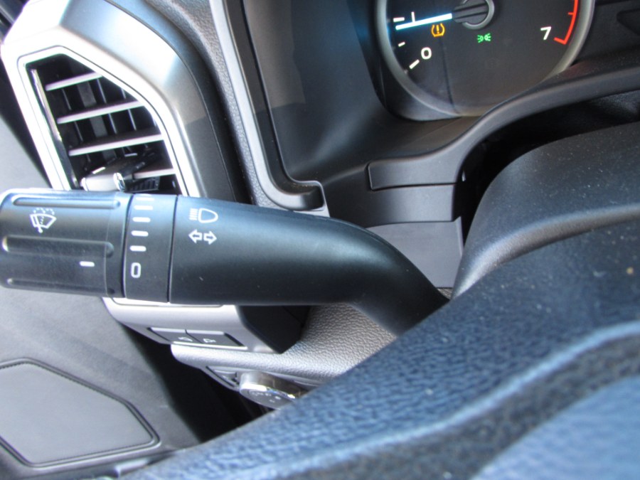 2020 Ford F-150 XLT 2WD SuperCrew 5.5'' Box, available for sale in Orlando, Florida | VIP Auto Enterprise, Inc. Orlando, Florida 2020 Ford F-150 XLT 2WD SuperCrew 5.5'' Box, available for sale in Orlando, Florida | VIP Auto Enterprise, Inc. Orlando, Florida