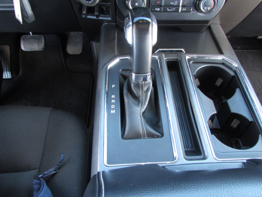 2020 Ford F-150 XLT 2WD SuperCrew 5.5'' Box, available for sale in Orlando, Florida | VIP Auto Enterprise, Inc. Orlando, Florida 2020 Ford F-150 XLT 2WD SuperCrew 5.5'' Box, available for sale in Orlando, Florida | VIP Auto Enterprise, Inc. Orlando, Florida