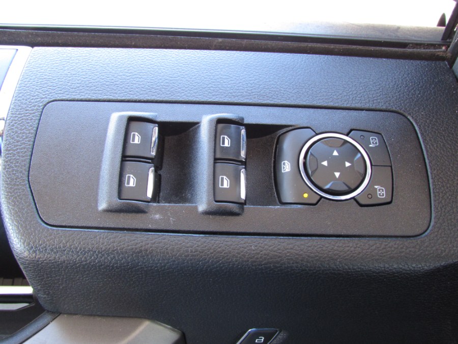 2020 Ford F-150 XLT 2WD SuperCrew 5.5'' Box, available for sale in Orlando, Florida | VIP Auto Enterprise, Inc. Orlando, Florida 2020 Ford F-150 XLT 2WD SuperCrew 5.5'' Box, available for sale in Orlando, Florida | VIP Auto Enterprise, Inc. Orlando, Florida