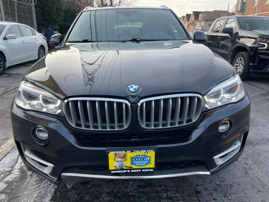 2017 BMW X5 xDrive35i Sports Activity Vehicle, available for sale in Brooklyn, New York | Worlds Best Auto Inc. Brooklyn, New York 2017 BMW X5 xDrive35i Sports Activity Vehicle, available for sale in Brooklyn, New York | Worlds Best Auto Inc. Brooklyn, New York