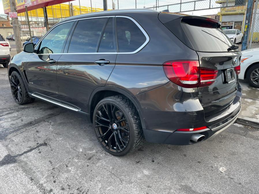 2017 BMW X5 xDrive35i Sports Activity Vehicle, available for sale in Brooklyn, New York | Worlds Best Auto Inc. Brooklyn, New York 2017 BMW X5 xDrive35i Sports Activity Vehicle, available for sale in Brooklyn, New York | Worlds Best Auto Inc. Brooklyn, New York