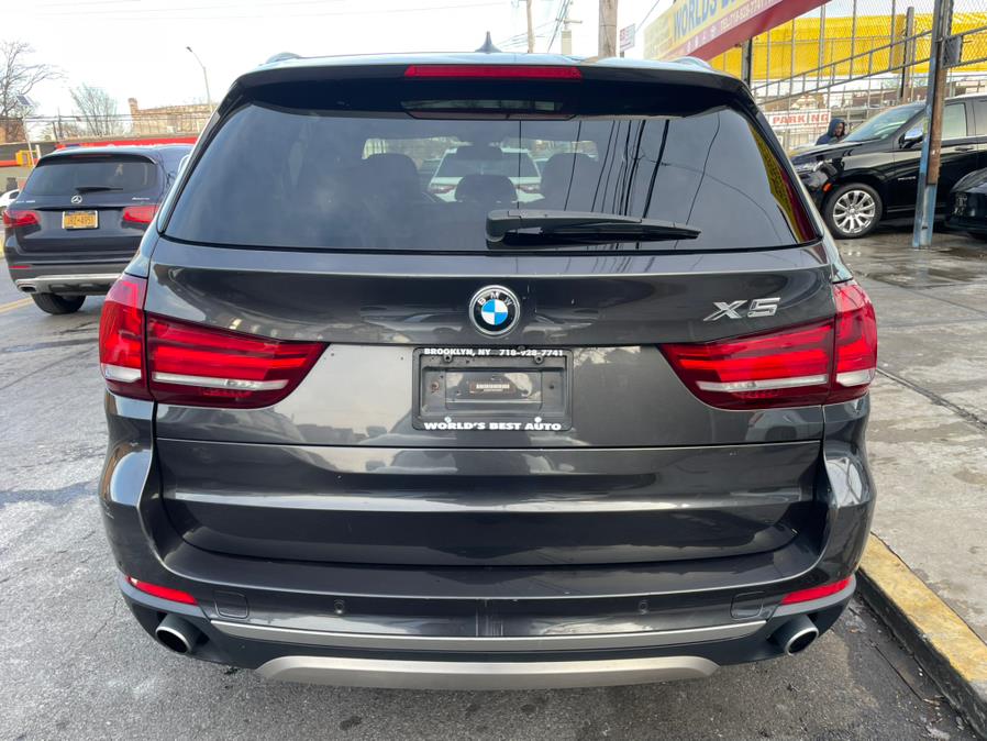 2017 BMW X5 xDrive35i Sports Activity Vehicle, available for sale in Brooklyn, New York | Worlds Best Auto Inc. Brooklyn, New York 2017 BMW X5 xDrive35i Sports Activity Vehicle, available for sale in Brooklyn, New York | Worlds Best Auto Inc. Brooklyn, New York