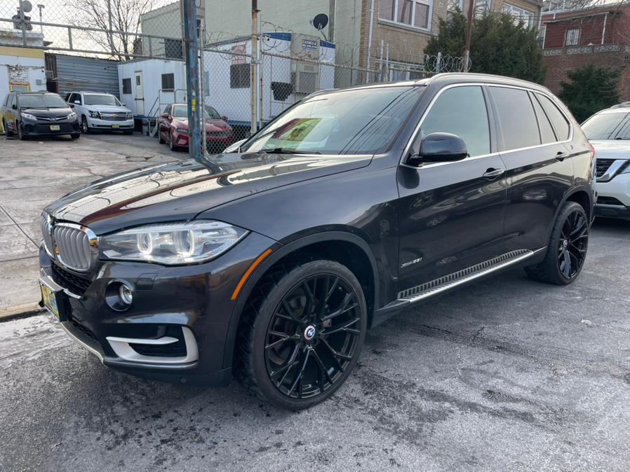 2017 BMW X5 xDrive35i Sports Activity Vehicle, available for sale in Brooklyn, New York | Worlds Best Auto Inc. Brooklyn, New York 2017 BMW X5 xDrive35i Sports Activity Vehicle, available for sale in Brooklyn, New York | Worlds Best Auto Inc. Brooklyn, New York