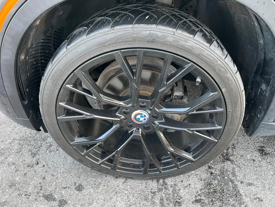 2017 BMW X5 xDrive35i Sports Activity Vehicle, available for sale in Brooklyn, New York | Worlds Best Auto Inc. Brooklyn, New York 2017 BMW X5 xDrive35i Sports Activity Vehicle, available for sale in Brooklyn, New York | Worlds Best Auto Inc. Brooklyn, New York