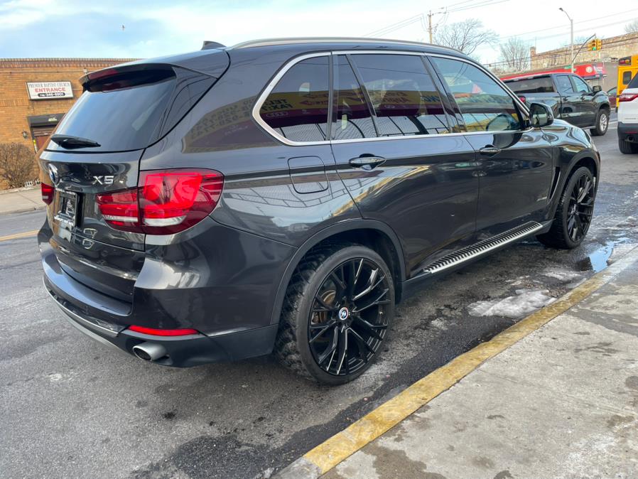 2017 BMW X5 xDrive35i Sports Activity Vehicle, available for sale in Brooklyn, New York | Worlds Best Auto Inc. Brooklyn, New York 2017 BMW X5 xDrive35i Sports Activity Vehicle, available for sale in Brooklyn, New York | Worlds Best Auto Inc. Brooklyn, New York