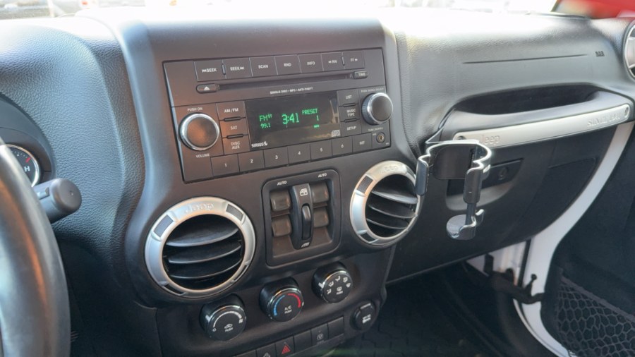 2017 Jeep Wrangler Unlimited Smoky Mountain 4x4, available for sale in Waterbury, Connecticut | West End Automotive Center. Waterbury, Connecticut 2017 Jeep Wrangler Unlimited Smoky Mountain 4x4, available for sale in Waterbury, Connecticut | West End Automotive Center. Waterbury, Connecticut