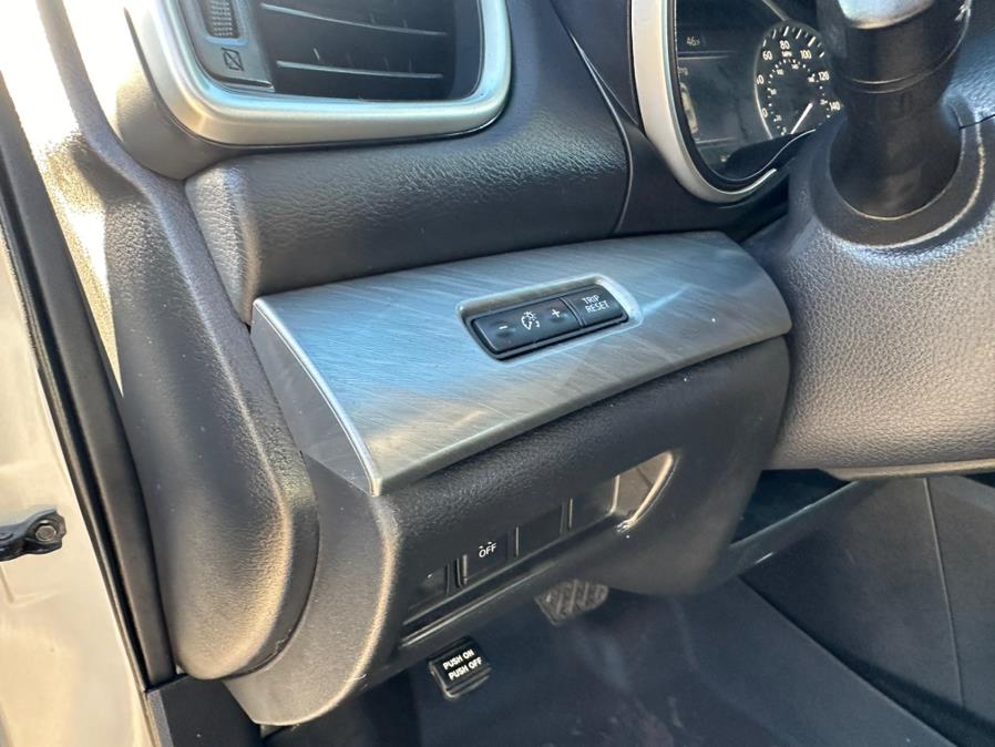2018 Nissan Maxima SV 3.5L, available for sale in South Windsor, Connecticut | Mike And Tony Auto Sales, Inc. South Windsor, Connecticut 2018 Nissan Maxima SV 3.5L, available for sale in South Windsor, Connecticut | Mike And Tony Auto Sales, Inc. South Windsor, Connecticut