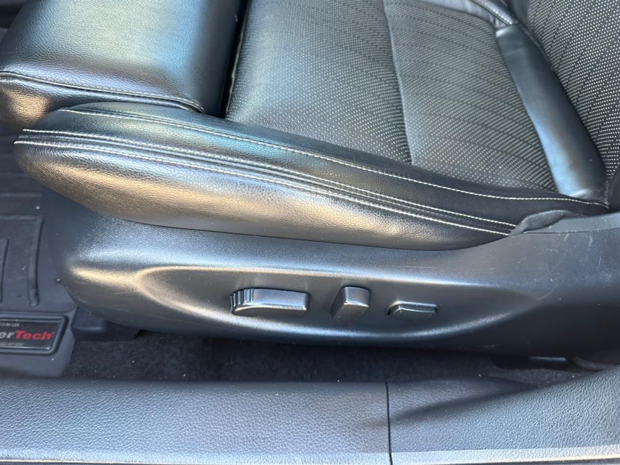 2018 Nissan Maxima SV 3.5L, available for sale in South Windsor, Connecticut | Mike And Tony Auto Sales, Inc. South Windsor, Connecticut 2018 Nissan Maxima SV 3.5L, available for sale in South Windsor, Connecticut | Mike And Tony Auto Sales, Inc. South Windsor, Connecticut