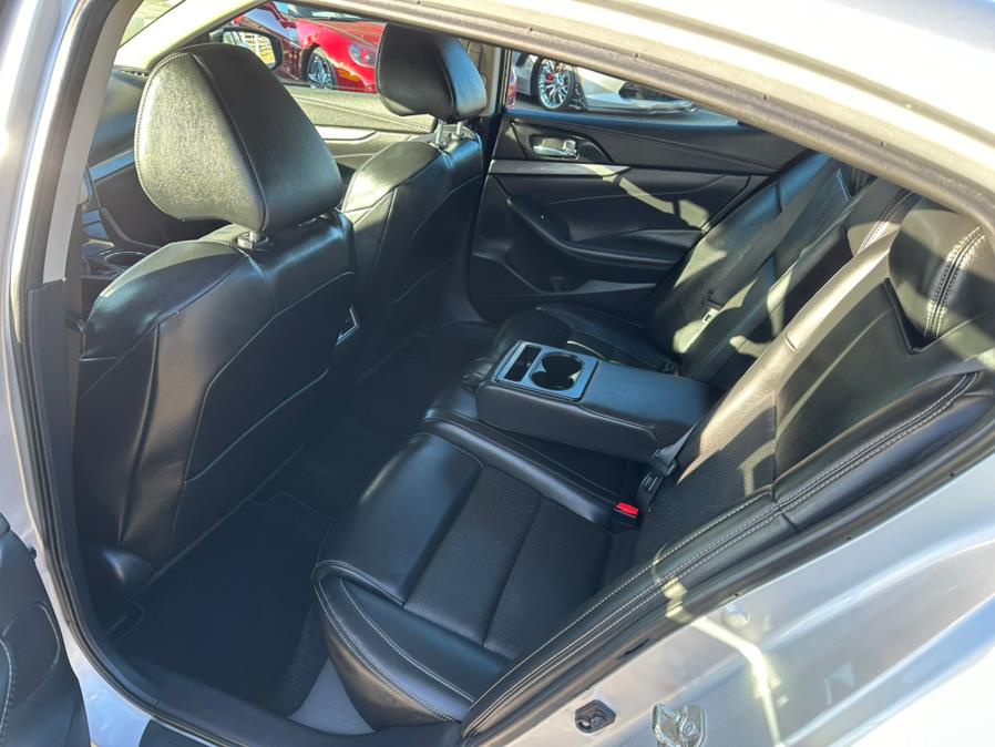 2018 Nissan Maxima SV 3.5L, available for sale in South Windsor, Connecticut | Mike And Tony Auto Sales, Inc. South Windsor, Connecticut 2018 Nissan Maxima SV 3.5L, available for sale in South Windsor, Connecticut | Mike And Tony Auto Sales, Inc. South Windsor, Connecticut