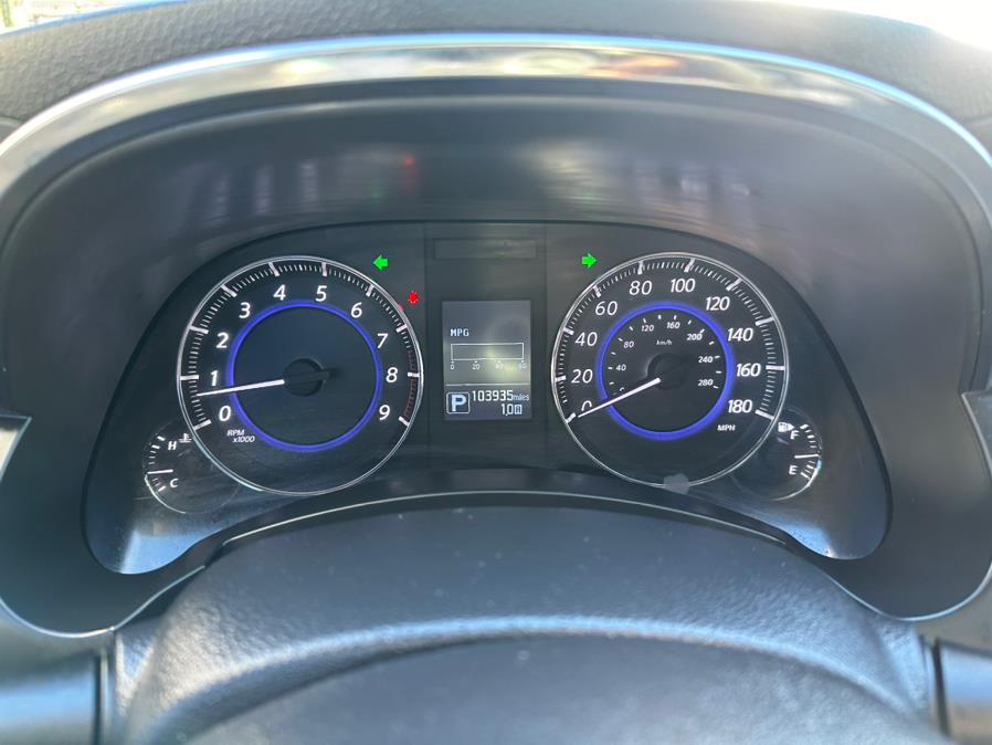 2017 INFINITI QX70 AWD, available for sale in South Windsor, Connecticut | Mike And Tony Auto Sales, Inc. South Windsor, Connecticut 2017 INFINITI QX70 AWD, available for sale in South Windsor, Connecticut | Mike And Tony Auto Sales, Inc. South Windsor, Connecticut