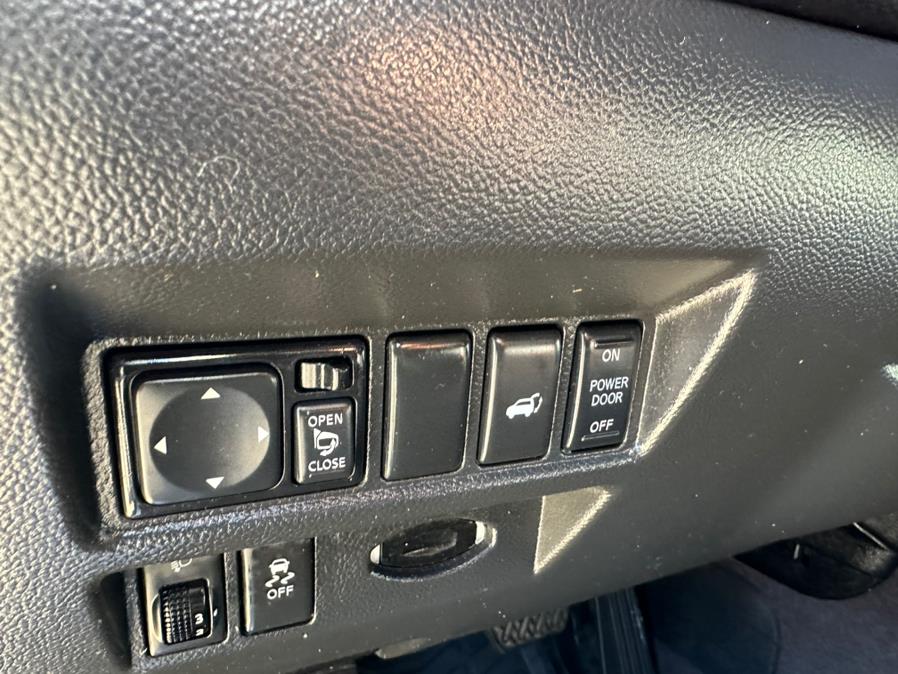 2017 INFINITI QX70 AWD, available for sale in South Windsor, Connecticut | Mike And Tony Auto Sales, Inc. South Windsor, Connecticut 2017 INFINITI QX70 AWD, available for sale in South Windsor, Connecticut | Mike And Tony Auto Sales, Inc. South Windsor, Connecticut