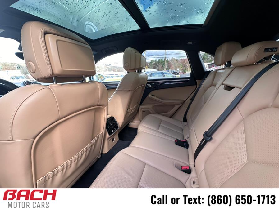 2017 Porsche Macan S AWD, available for sale in Canton , Connecticut | Bach Motor Cars. Canton , Connecticut 2017 Porsche Macan S AWD, available for sale in Canton , Connecticut | Bach Motor Cars. Canton , Connecticut