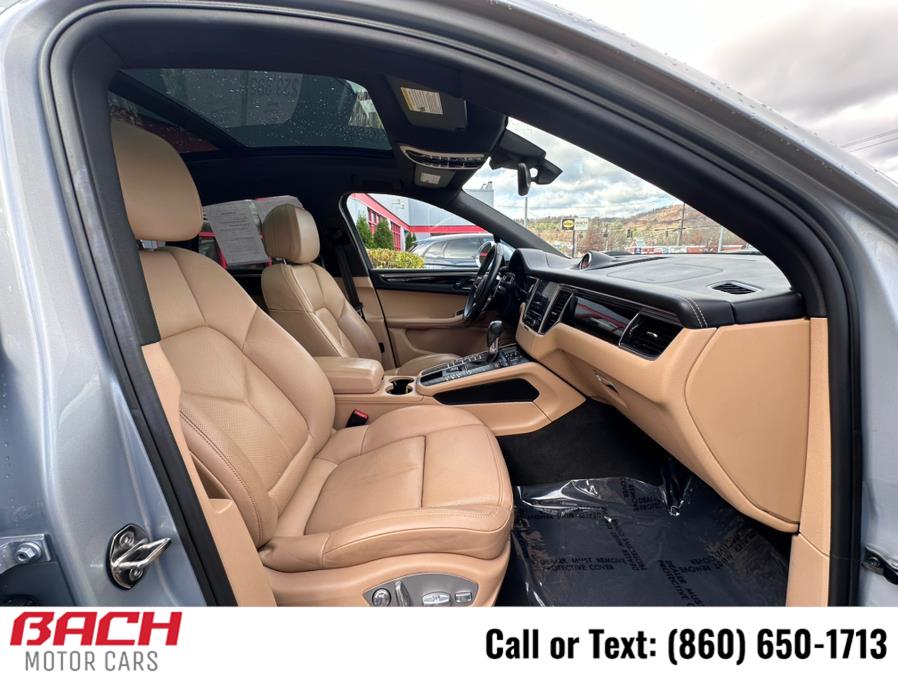 2017 Porsche Macan S AWD, available for sale in Canton , Connecticut | Bach Motor Cars. Canton , Connecticut 2017 Porsche Macan S AWD, available for sale in Canton , Connecticut | Bach Motor Cars. Canton , Connecticut