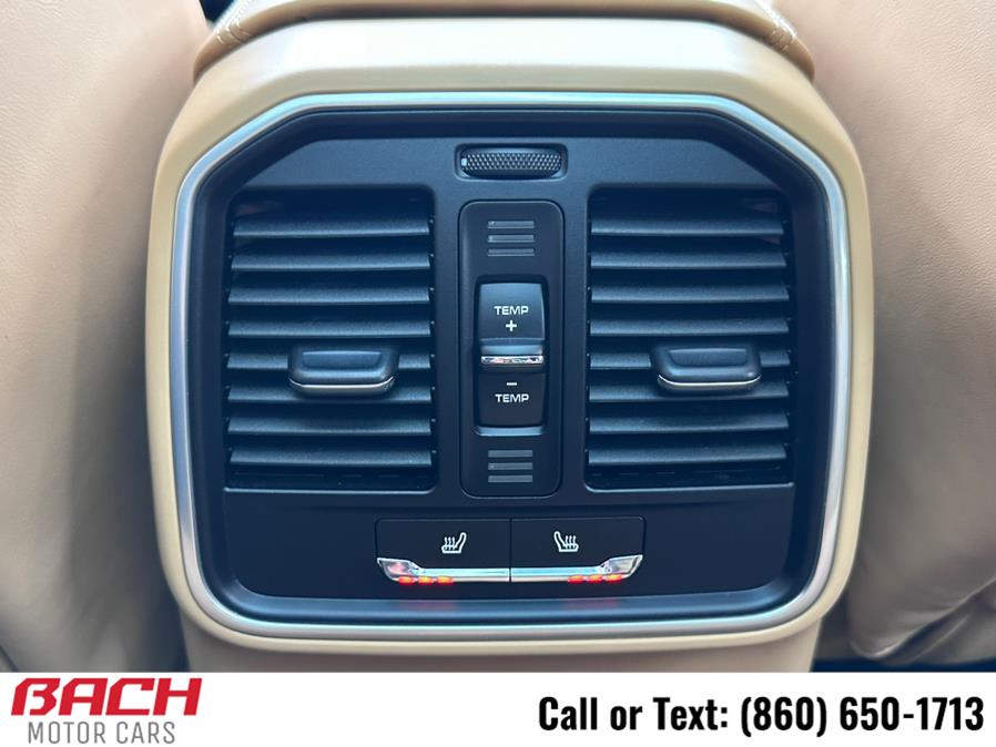 2017 Porsche Macan S AWD, available for sale in Canton , Connecticut | Bach Motor Cars. Canton , Connecticut 2017 Porsche Macan S AWD, available for sale in Canton , Connecticut | Bach Motor Cars. Canton , Connecticut
