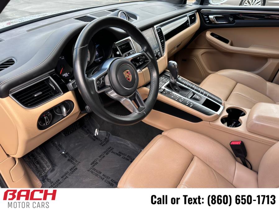 2017 Porsche Macan S AWD, available for sale in Canton , Connecticut | Bach Motor Cars. Canton , Connecticut 2017 Porsche Macan S AWD, available for sale in Canton , Connecticut | Bach Motor Cars. Canton , Connecticut