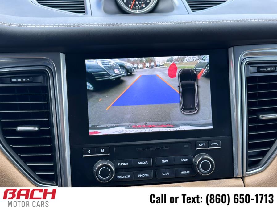 2017 Porsche Macan S AWD, available for sale in Canton , Connecticut | Bach Motor Cars. Canton , Connecticut 2017 Porsche Macan S AWD, available for sale in Canton , Connecticut | Bach Motor Cars. Canton , Connecticut