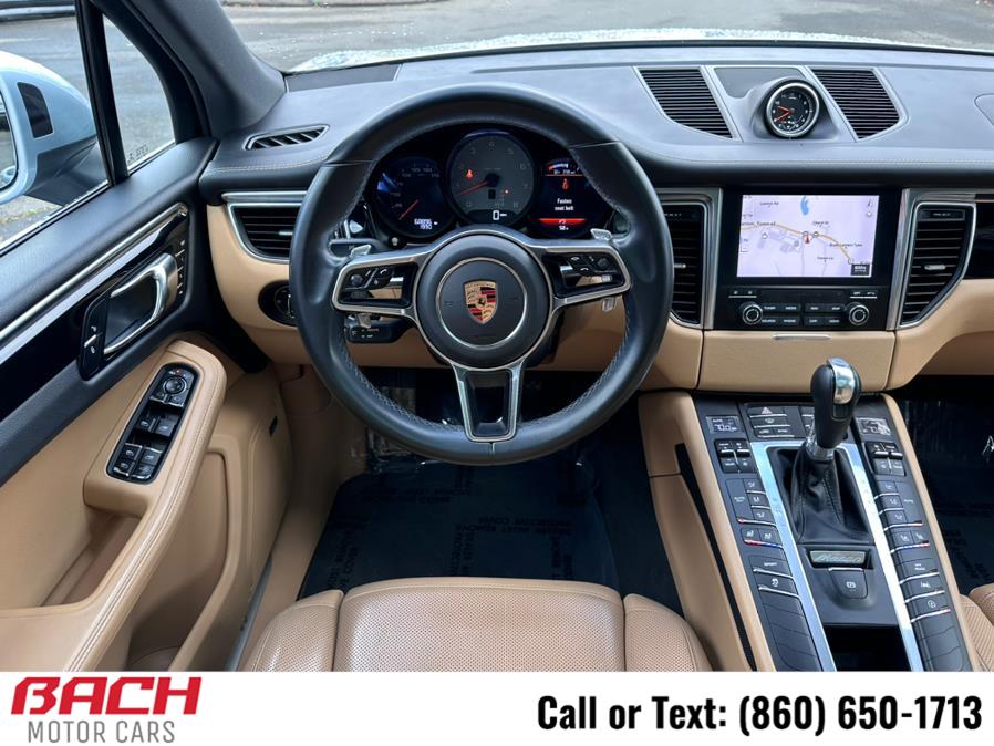 2017 Porsche Macan S AWD, available for sale in Canton , Connecticut | Bach Motor Cars. Canton , Connecticut 2017 Porsche Macan S AWD, available for sale in Canton , Connecticut | Bach Motor Cars. Canton , Connecticut